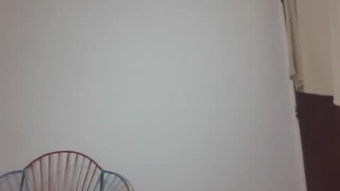 Snapshot of boycock777 chatting on September 19, 3:07 am Tommy - OnFns tommy 874 online show from September 19, 3:07 am