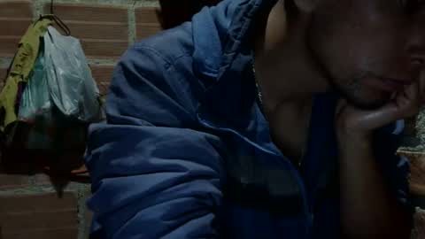 Boy online show from October 22, 3:10 am