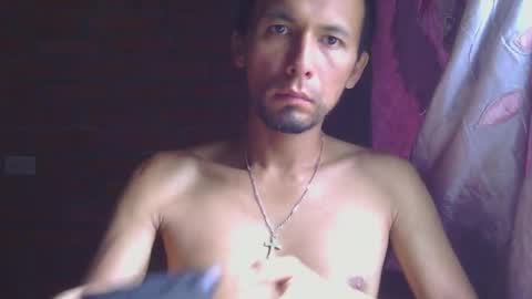 Boy online show from April 6, 3:02 pm