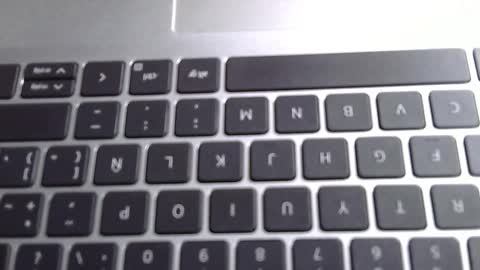 Boy online show from March 22, 4:01 pm