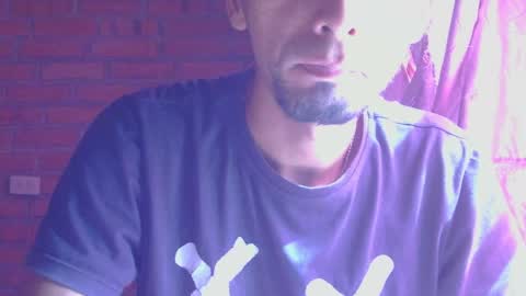 Boy online show from April 2, 2:36 pm