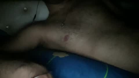 boydat2255 online show from April 3, 6:48 pm