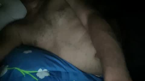 boydat2255 online show from March 26, 8:46 pm