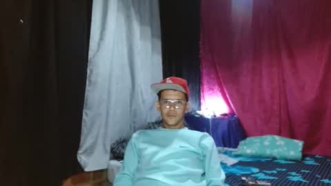 boyfantasies_11 online show from November 26, 1:52 am