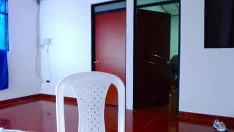 boyfit2023 online show from November 16, 8:00 pm