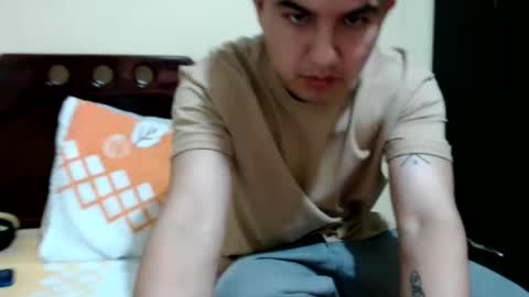 boyfit2023 online show from June 22, 3:25 am