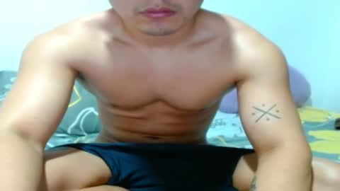 Snapshot of boyfit2023 chatting on October 27, 4:15 am boyfit2023 online show from October 27, 4:15 am