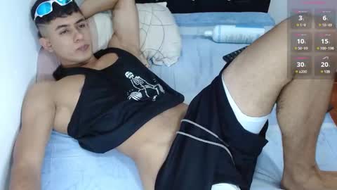 Snapshot of boyg_hots chatting on March 1, 3:16 pm boyg_hots online show from March 1, 3:16 pm