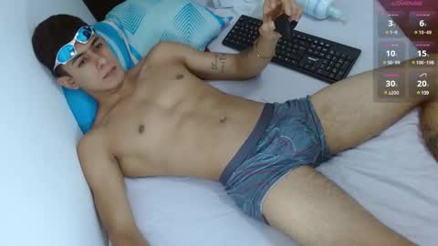 Snapshot of boyg_hots chatting on January 15, 3:07 pm boyg_hots online show from January 15, 3:07 pm