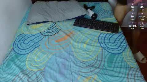Snapshot of boyg_hots chatting on October 14, 8:38 pm boyg_hots online show from October 14, 8:38 pm
