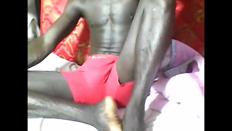 boyguylove online show from January 9, 3:01 am