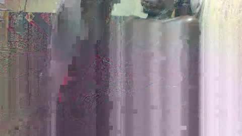 boyguylove online show from November 14, 3:53 am