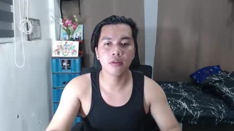 Dex online show from March 11, 6:48 pm