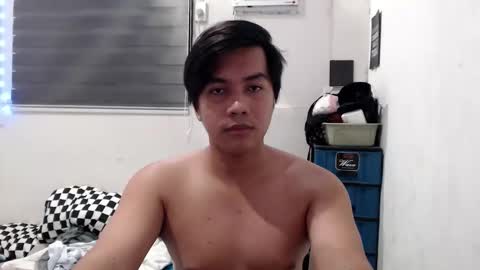 Snapshot of boyinyourfantasy chatting on October 14, 4:14 pm Dex online show from October 14, 4:14 pm