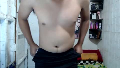 Snapshot of boyinyourfantasy chatting on January 14, 3:36 pm Dex online show from January 14, 3:36 pm