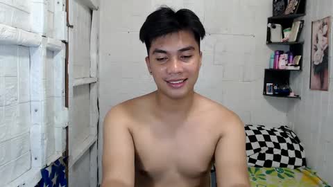 Snapshot of boyinyourfantasy chatting on March 5, 5:50 pm Dex online show from March 5, 5:50 pm