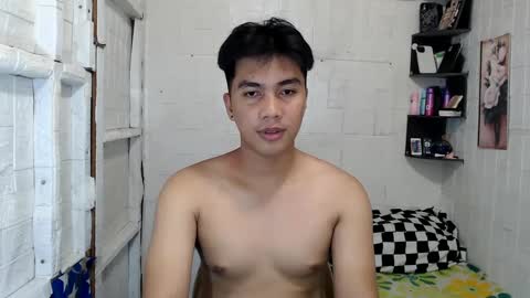 Snapshot of boyinyourfantasy chatting on March 7, 4:22 pm Dex online show from March 7, 4:22 pm