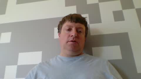 Jakey online show from February 15, 10:02 am