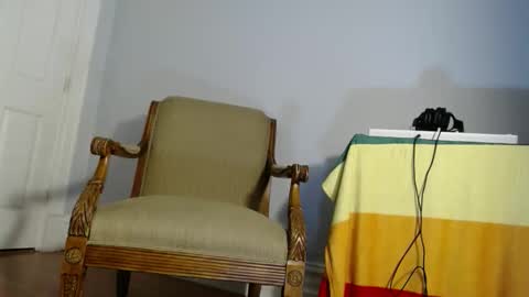 Boyka online show from November 17, 4:15 am