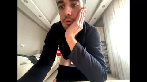 Bugi online show from March 4, 11:50 am