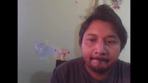 Snapshot of boymex89 chatting on September 22, 1:43 pm boymex89 online show from September 22, 1:43 pm