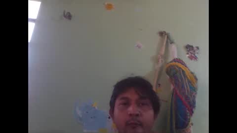 Snapshot of boymex89 chatting on September 15, 3:24 pm boymex89 online show from September 15, 3:24 pm