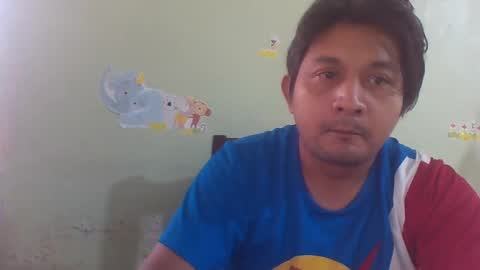 Snapshot of boymex89 chatting on September 11, 4:39 pm boymex89 online show from September 11, 4:39 pm