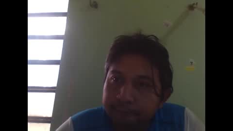 Snapshot of boymex89 chatting on September 12, 5:13 pm boymex89 online show from September 12, 5:13 pm