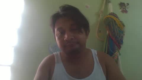 Snapshot of boymex89 chatting on September 13, 7:04 pm boymex89 online show from September 13, 7:04 pm