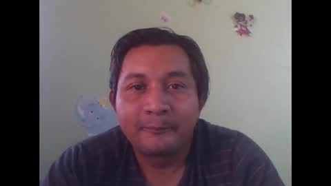 Snapshot of boymex89 chatting on September 9, 2:38 pm boymex89 online show from September 9, 2:38 pm