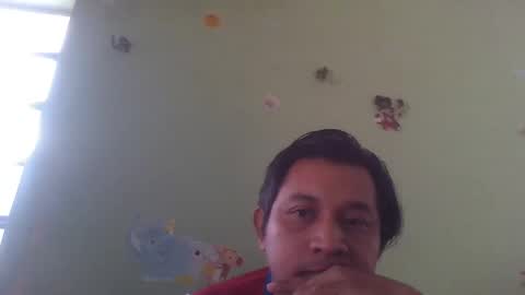 Snapshot of boymex89 chatting on September 10, 3:54 pm boymex89 online show from September 10, 3:54 pm