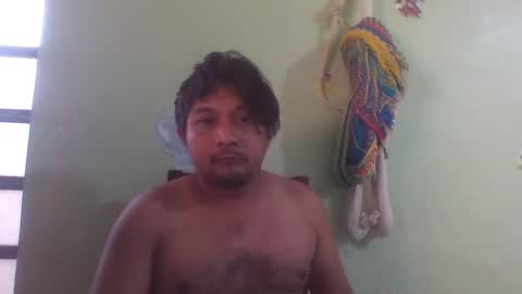 Snapshot of boymex89 chatting on September 17, 3:02 pm boymex89 online show from September 17, 3:02 pm