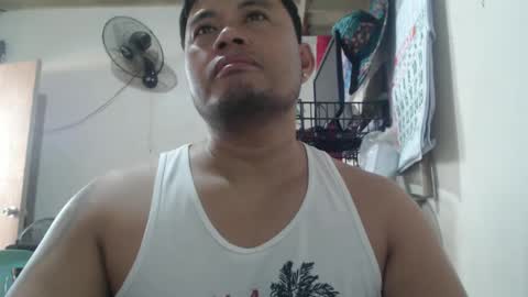 Boynextdoor online show from February 5, 3:34 am