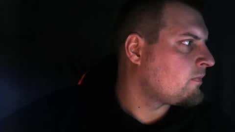 boynextdoooooor online show from December 3, 6:25 pm