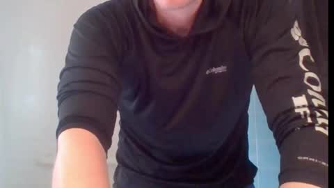 Snapshot of boynextdoor720 chatting on October 7, 6:12 pm BoyNextDoor online show from October 7, 6:12 pm