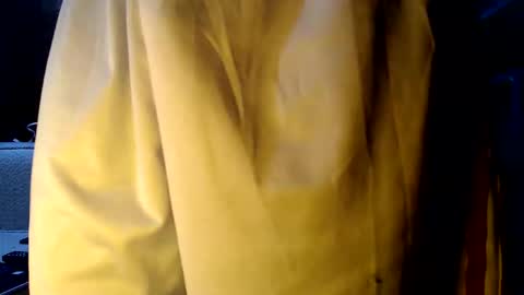 boynick777 online show from October 18, 3:00 am