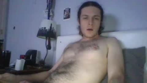 boynik66 online show from December 28, 7:00 am