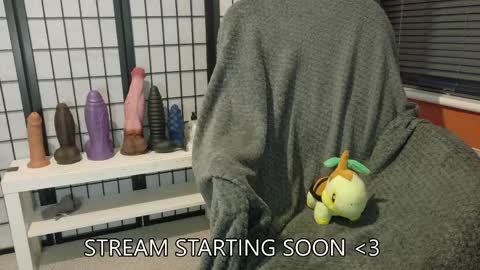 boypet_19 online show from May 16, 8:07 pm