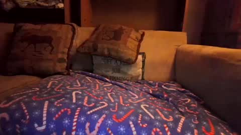 smoothslutfordaddy online show from October 13, 2:17 am