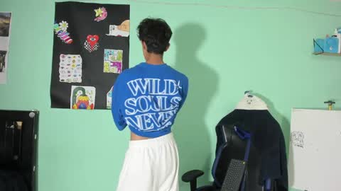 boys4hot_777 online show from April 6, 11:48 pm