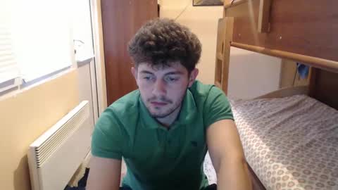 Joker online show from December 29, 10:34 am