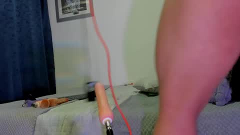 Snapshot of boys_blackandwhite chatting on September 18, 10:56 pm ANDRES Y WILLIAMS online show from September 18, 10:56 pm