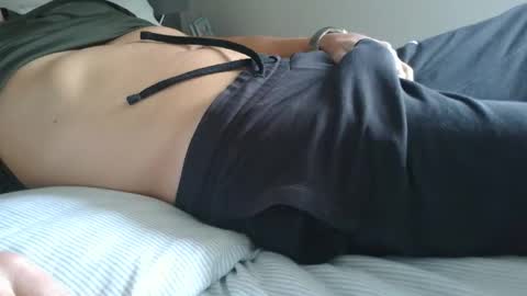 BoysBoy2003 online show from March 17, 12:51 pm