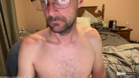 boysetsfire34 online show from April 29, 1:43 am