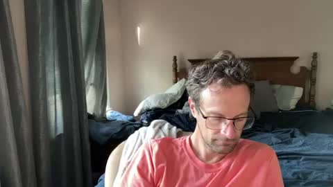 boysetsfire34 online show from June 21, 12:22 pm