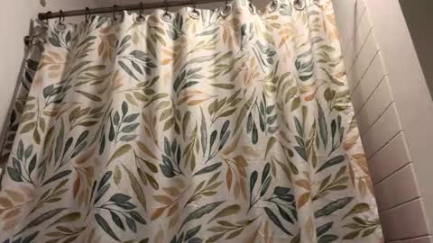 boysetsfire34 online show from March 13, 5:59 am