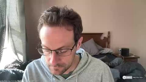 boysetsfire34 online show from February 21, 6:09 pm