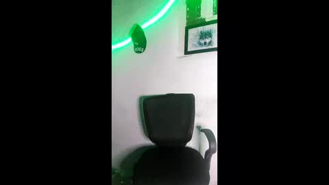 andrew online show from May 16, 11:52 am