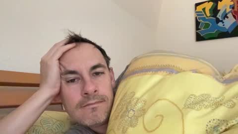 boytoyhh online show from March 3, 7:17 am