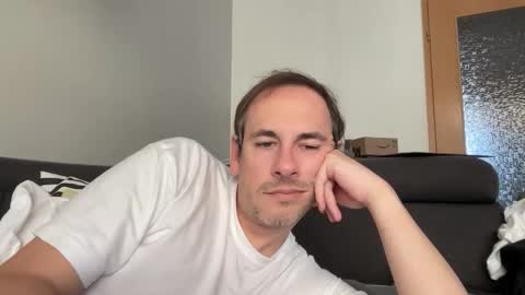 boytoyhh online show from October 19, 2:31 pm